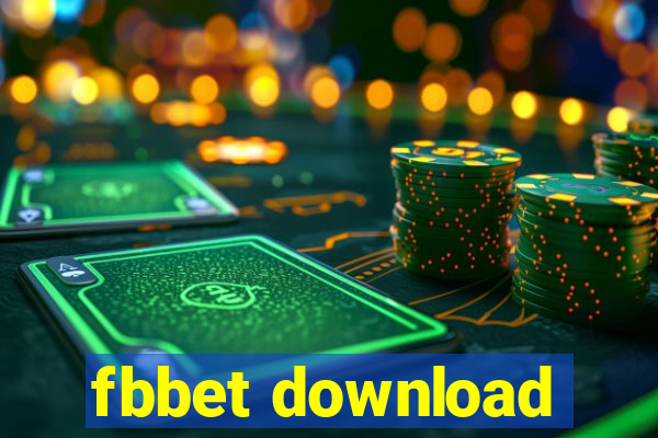 fbbet download